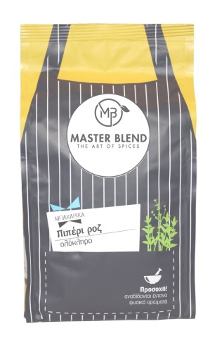 master_0139_451 a